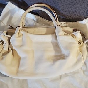 Kate Spade Stevie Handbag